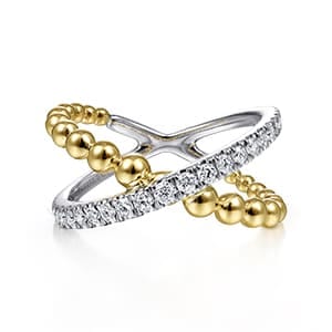 valentine's day gift for mom valentine's day gift for mom