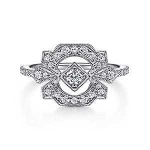 Summer Jewelry Designs