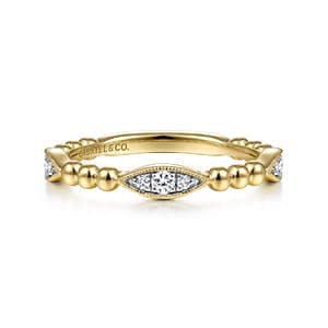Summer Jewelry Designs