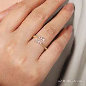 Graduation Gifts for Her