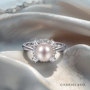 how much are pearls worth