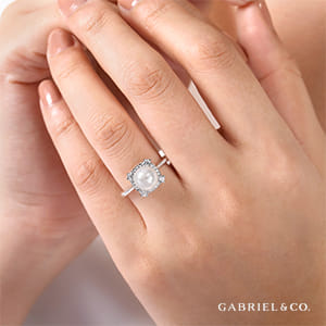 how much are pearls worth