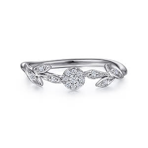 elegant jewelry