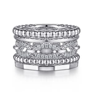 Graduation Gifts for Her