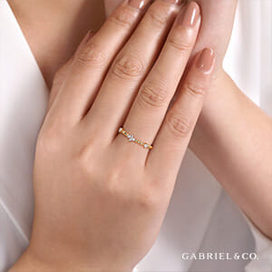 Summer Jewelry Designs