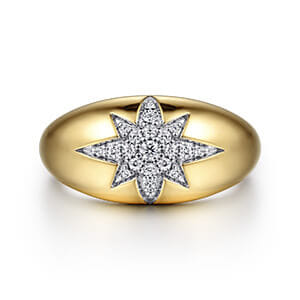 Summer Jewelry Designs Summer Jewelry Designs