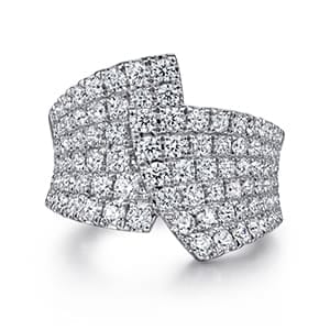 Summer Jewelry Designs Summer Jewelry Designs