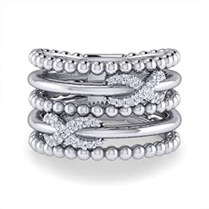 Mother's Day Jewelry Gifts Mother's Day Jewelry Gifts