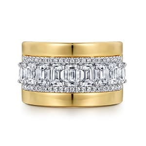 Summer Jewelry Designs