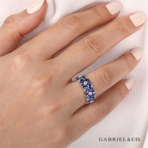 Graduation Gifts for Her