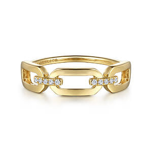 Summer Jewelry Designs