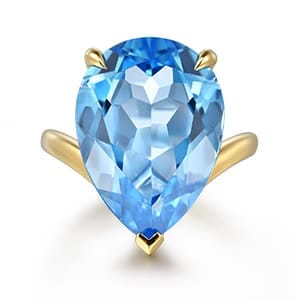Summer Jewelry Designs