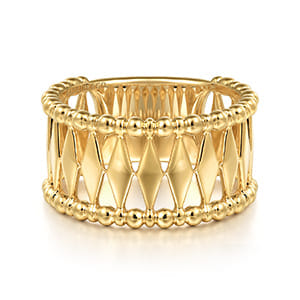 Graduation Gifts for Her