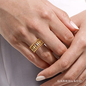 Graduation Gifts for Her