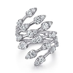 Jewelry for Date Night