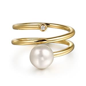 Summer Jewelry Designs
