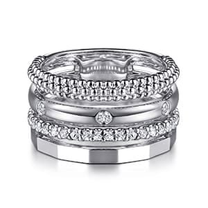 valentine's day gift for mom valentine's day gift for mom