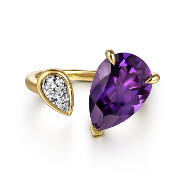 Valentine’s Gifts for Her Valentine’s Gifts for Her