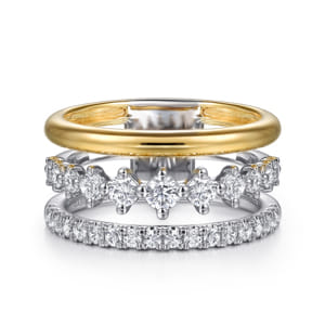 Holiday Jewelry Gift Guide By Relationship Holiday Gift Guide