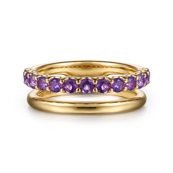 Valentine’s Gifts for Her Valentine’s Gifts for Her