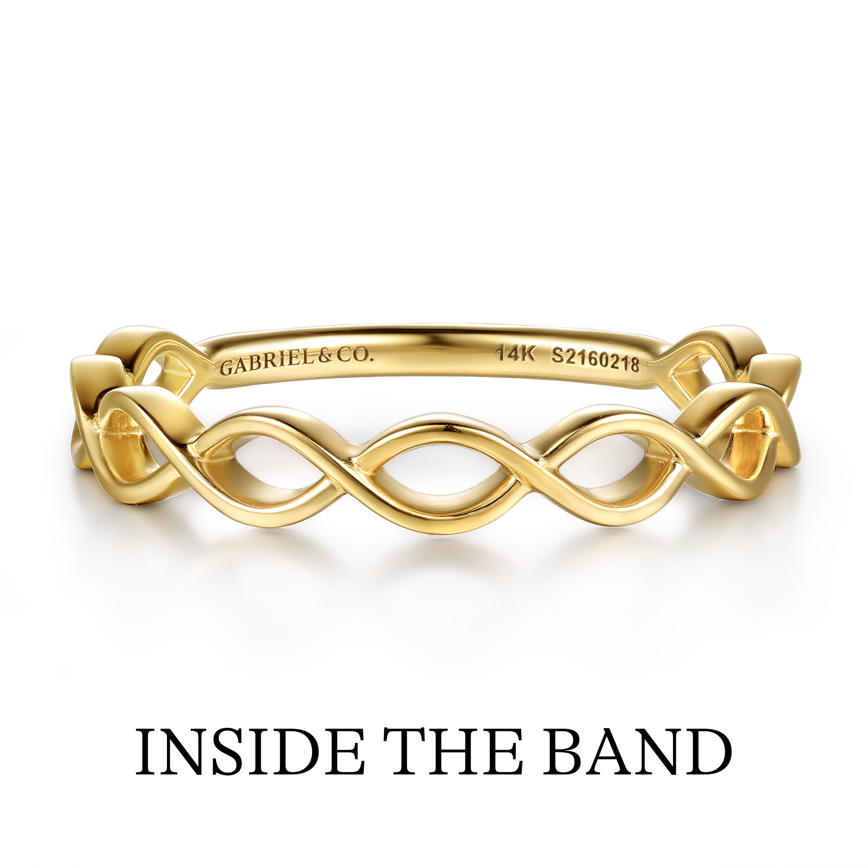 Maker’s Mark Identification Symbols on Jewelry jewelry trends 2025