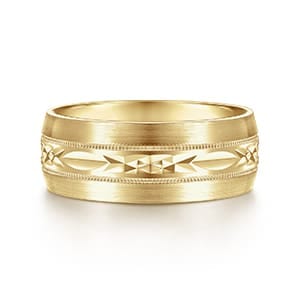 Summer Jewelry Designs
