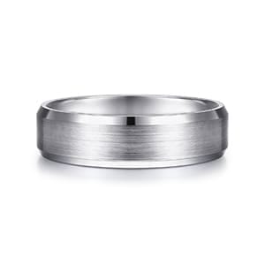 Choosing the Men's Gold Wedding Band Men's Gold Wedding Band
