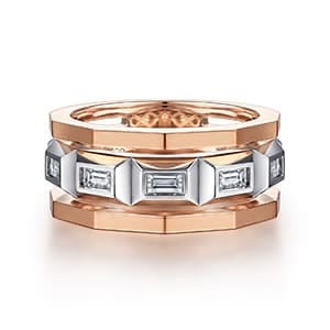 Valentine's Day Jewelry Gifts for Men Valentine Day Gifts