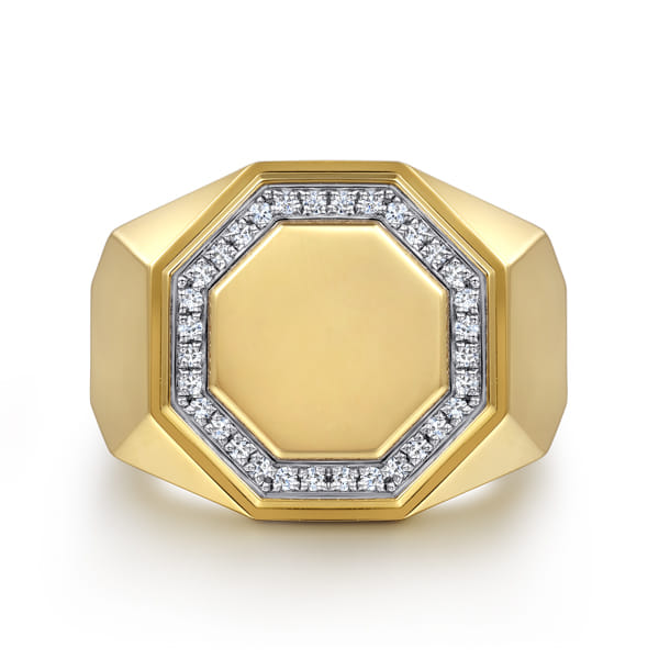 Summer Jewelry Designs