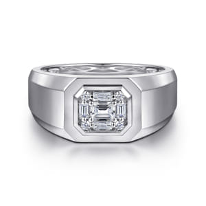 Summer Jewelry Designs