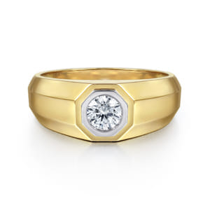 Summer Jewelry Designs