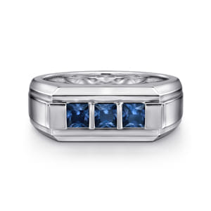 Summer Jewelry Designs