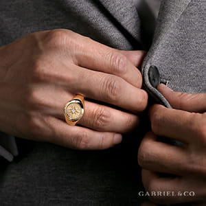 mens christmas gifts mens christmas gifts