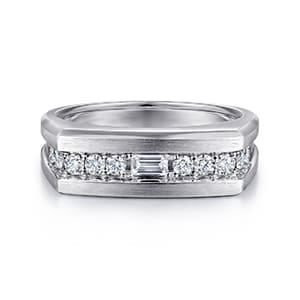 Summer Jewelry Designs