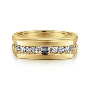 Valentine's Day Jewelry Gifts for Men Valentine Day Gifts