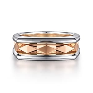 Summer Jewelry Designs