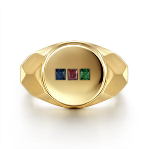 Summer Jewelry Designs