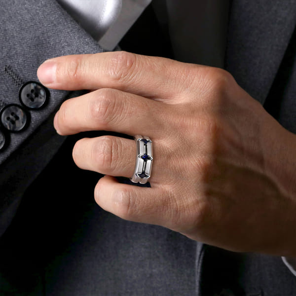 Valentine's Day Gifts for Your Husband