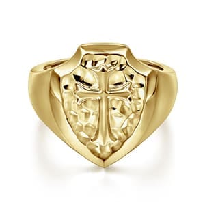Summer Jewelry Designs