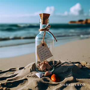 Top 7 Engagement Ring Proposal Ideas Proposal Ideas