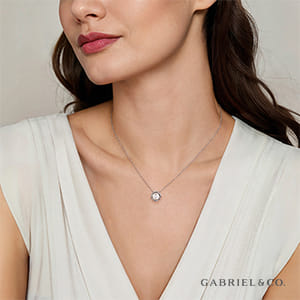 how much are pearls worth