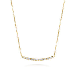 Summer Jewelry Designs