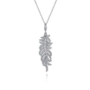 Summer Jewelry Designs Summer Jewelry Designs