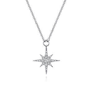 Summer Jewelry Designs