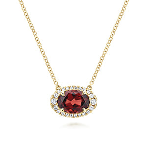 Colored Gemstones to Match the Season Colored Gemstones Jewelry