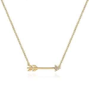 Summer Jewelry Designs Summer Jewelry Designs