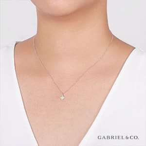 Holiday Jewelry Gift Guide By Relationship Holiday Gift Guide