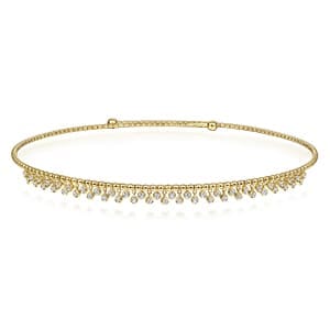 Classic Women's Jewelry