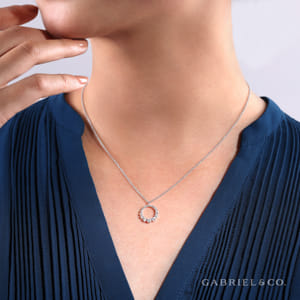 Holiday Jewelry Gift Guide By Relationship Holiday Gift Guide