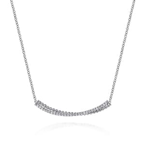 Jewelry Graduation Gifts for Her